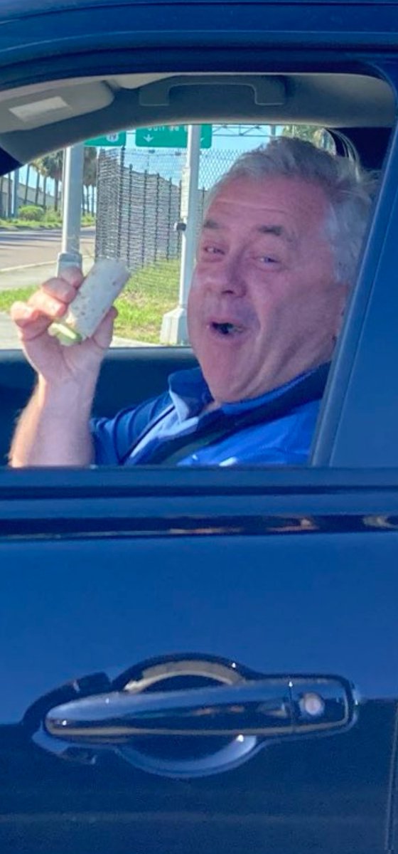 Bob Grebe 🤙 tweet media