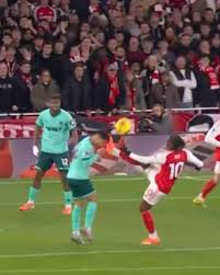 WWFCYash tweet media