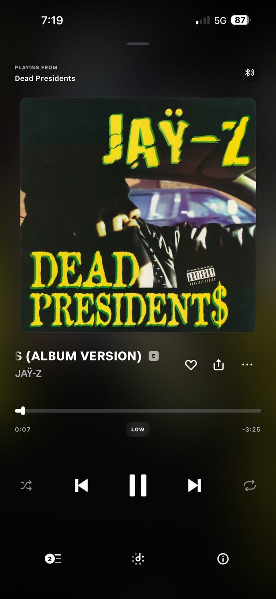 BIGNEW24038587's tweet photo. @TheRocSupremacy @GAGEmusicx let’s goooooo Rocafella 4 Life #hov uh ohhhhhh😳😳😳😳 💎💎💎💎💯💯💯💯💯💯#deadpresident$ https://t.co/c4AFY695jl