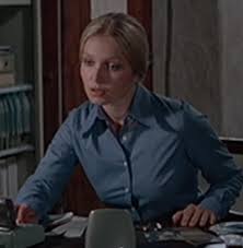 Dave Preston tweet media