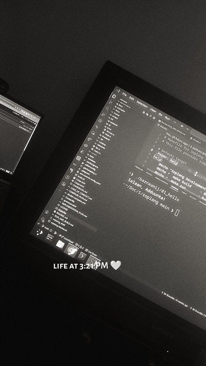 Goobo Labs tweet media