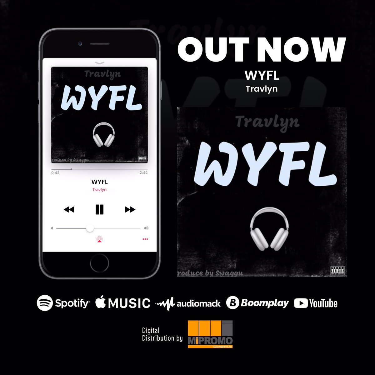 MiPROMO Media tweet media