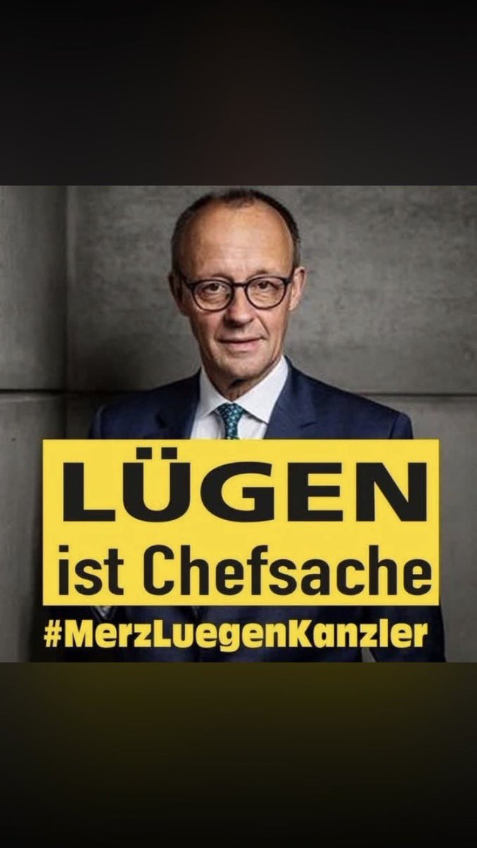 Klar Name tweet media