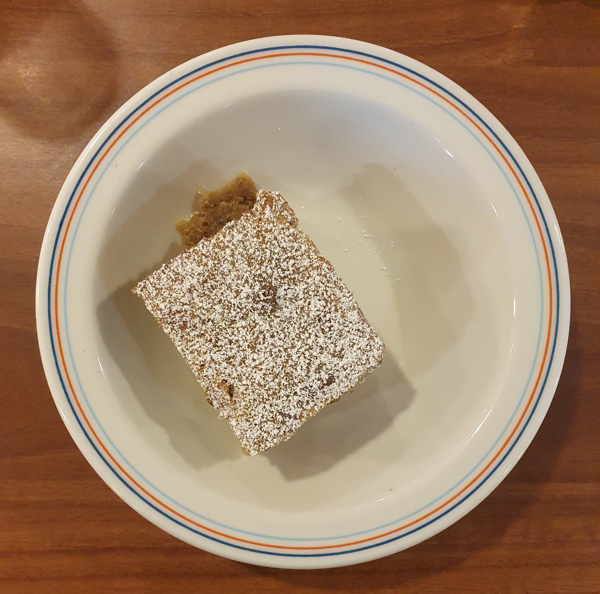 HMS Stirling Castle tweet media