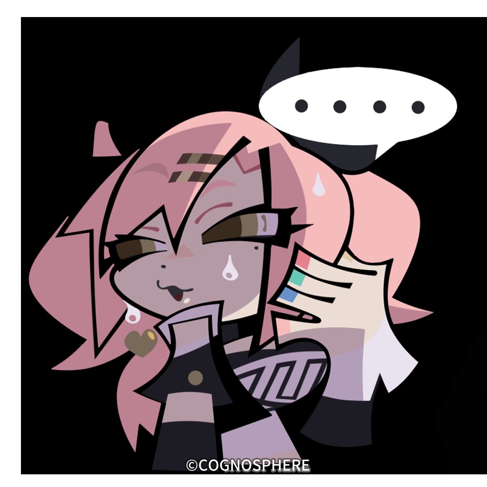 Note book01 tweet media