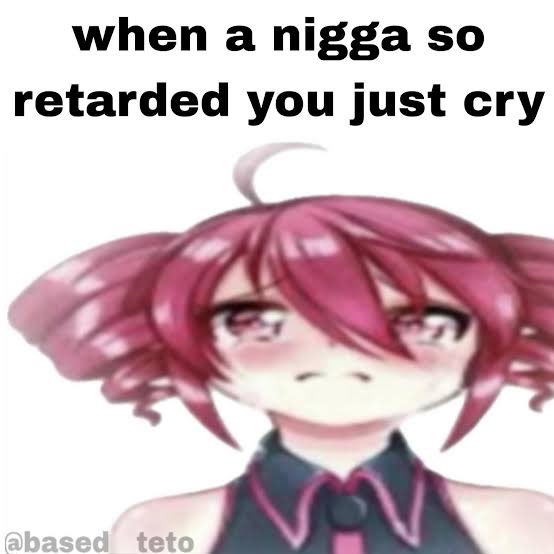 grapex™ tweet media