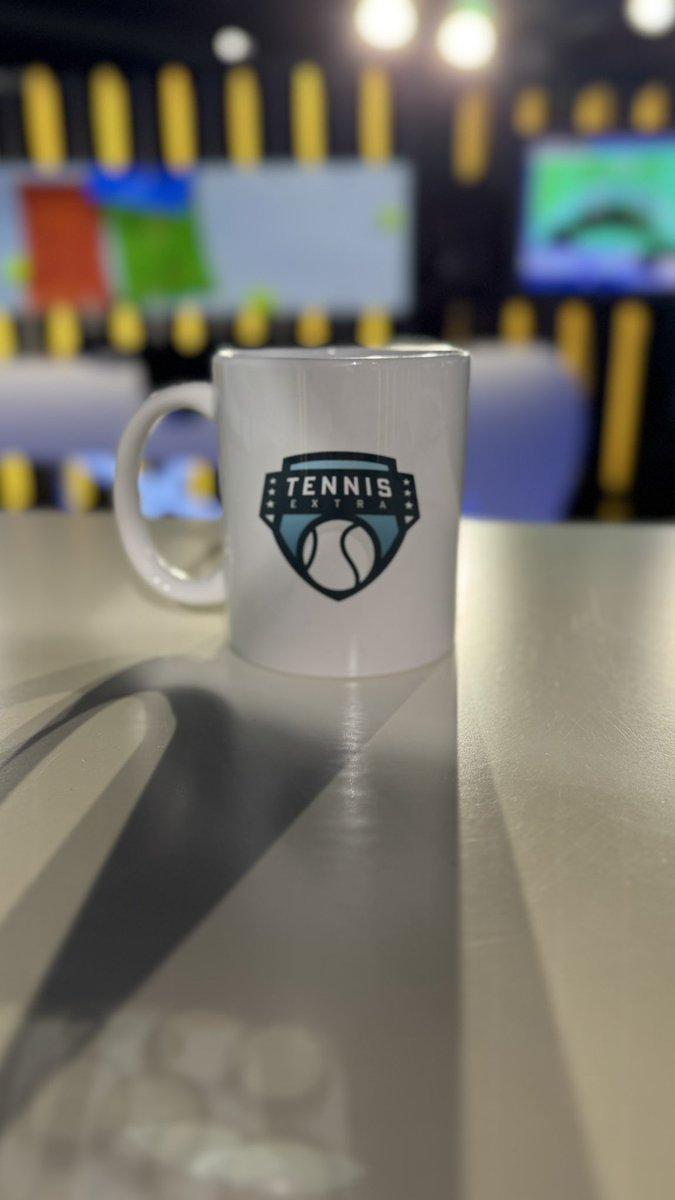 Pat Dumont tweet media