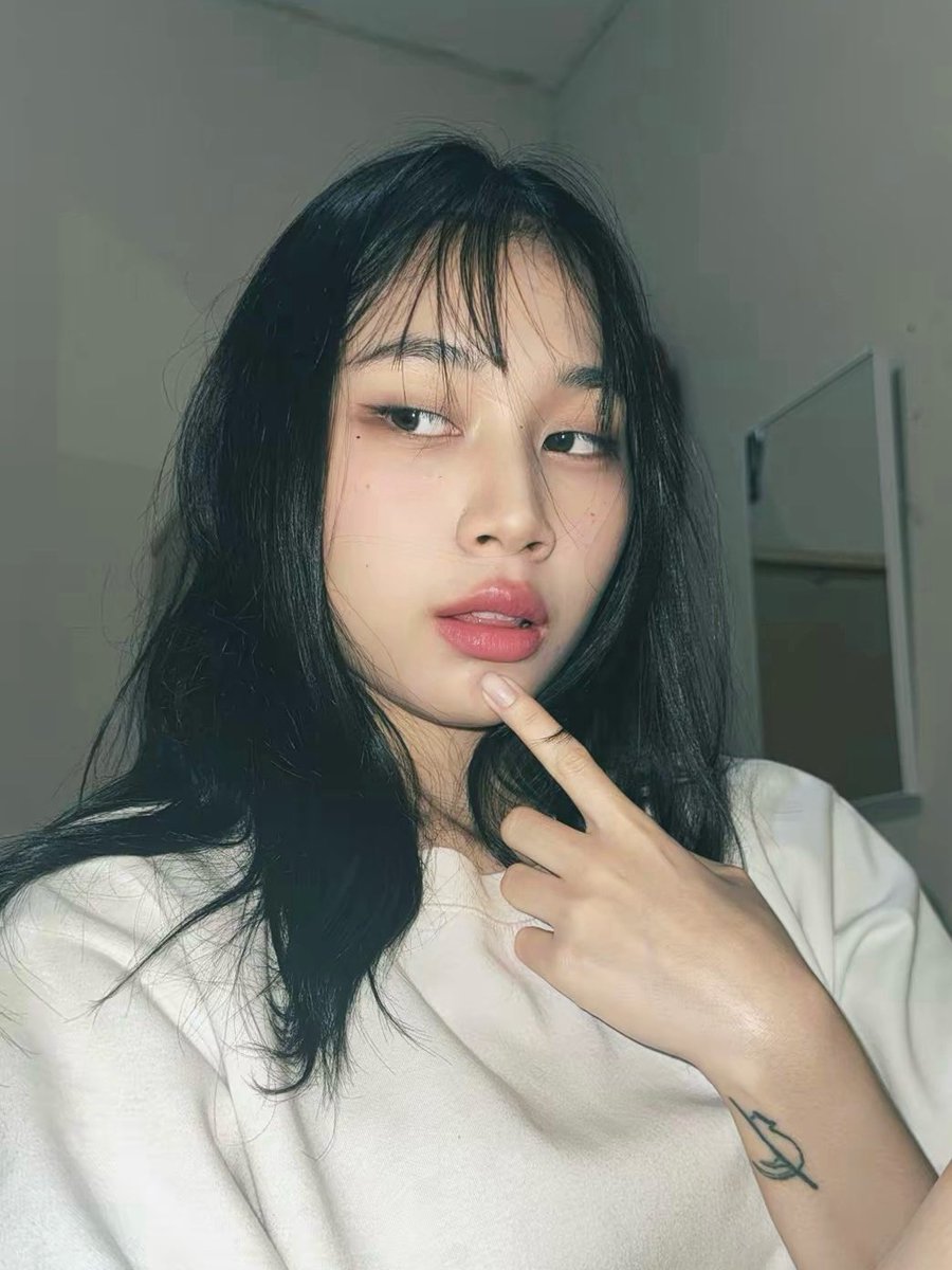 goddessvisual_'s tweet photo. 📸 https://t.co/lKFvcy33Gx