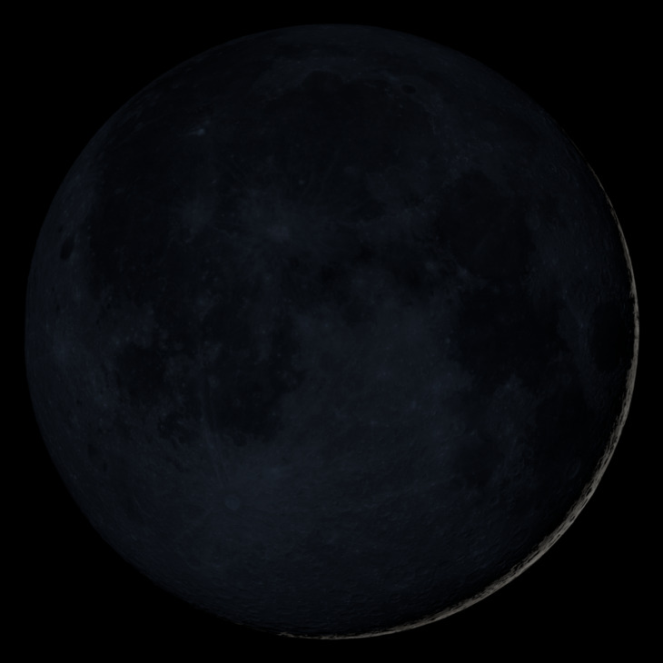 Na Granicy Horyzontu tweet media