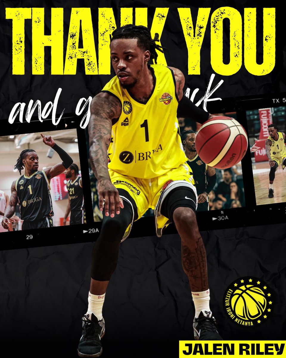 ELITZUR_NETANYA tweet media