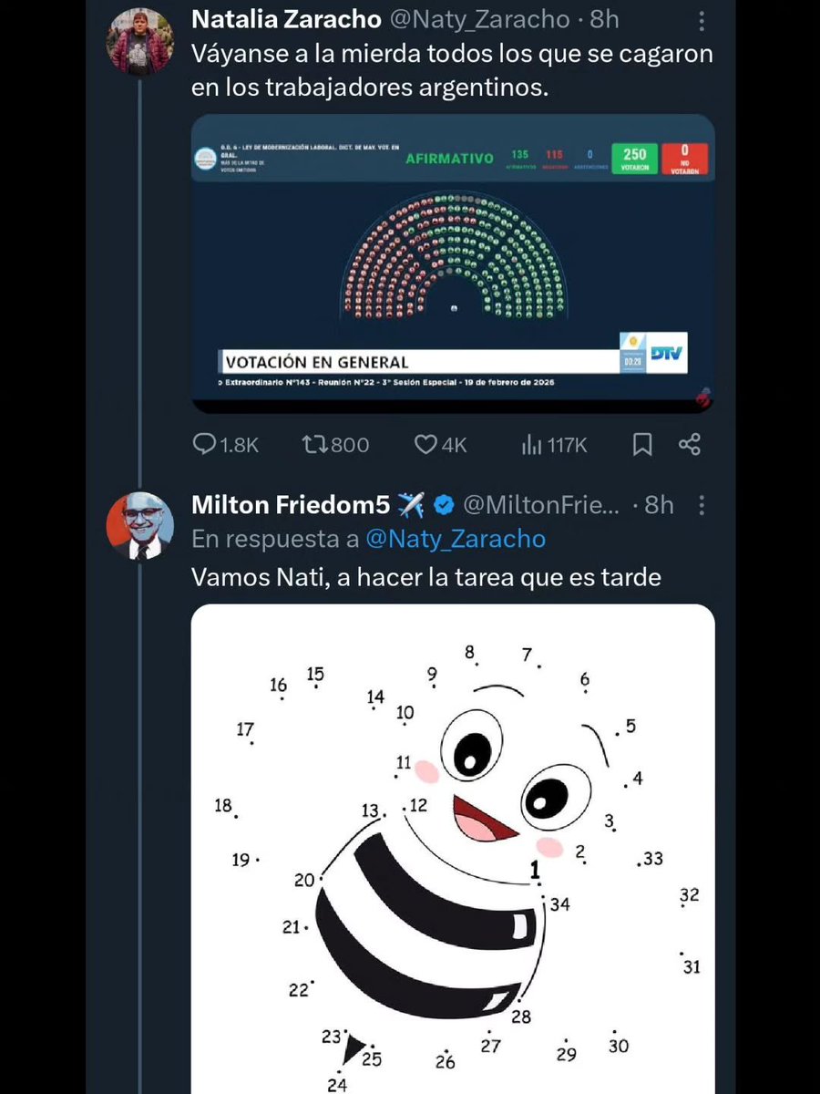 Kukardos siendo domados (@ksdoficial_) on Twitter photo 