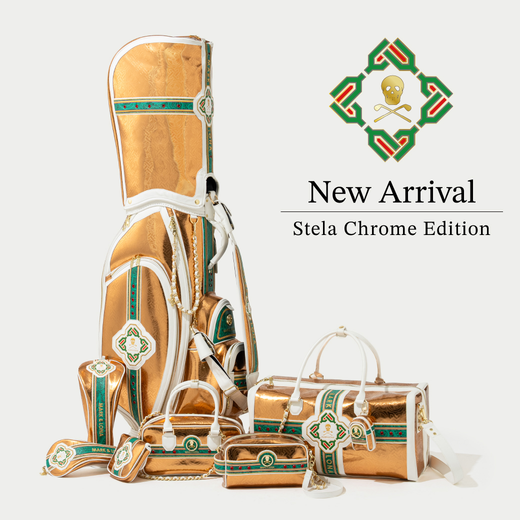 NEWS】 2026 SPRING / SUMMER GENERAL COLLECTION 芸術を纏う、圧倒的