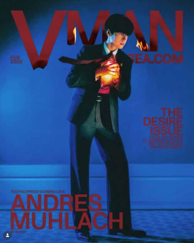 Commercial! Mejj hindi Keeper coded yung engagement ni Antin at Abunjing sa mga mag covers nila. I feel like kaya pa natin pagandahin yung engagement! Heheheh.

Let's go Ashdres! :D

Antin: instagram.com/p/DUwtHX6ErYB/…
Abunjing: instagram.com/p/DUw64Szky2X/…