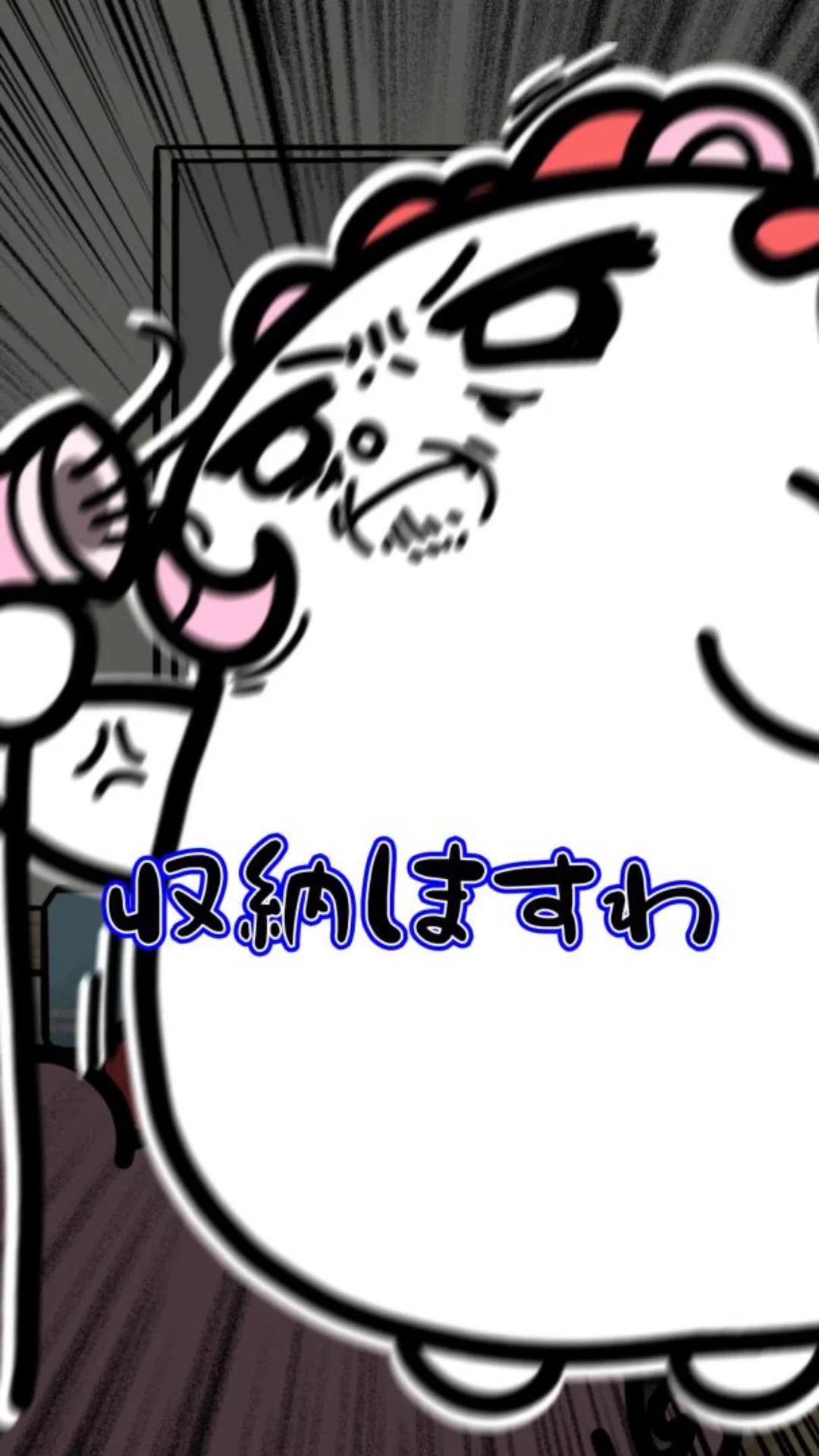 れもんず🍋アニメ&キャラ配信 (@lemon_s_info) / X