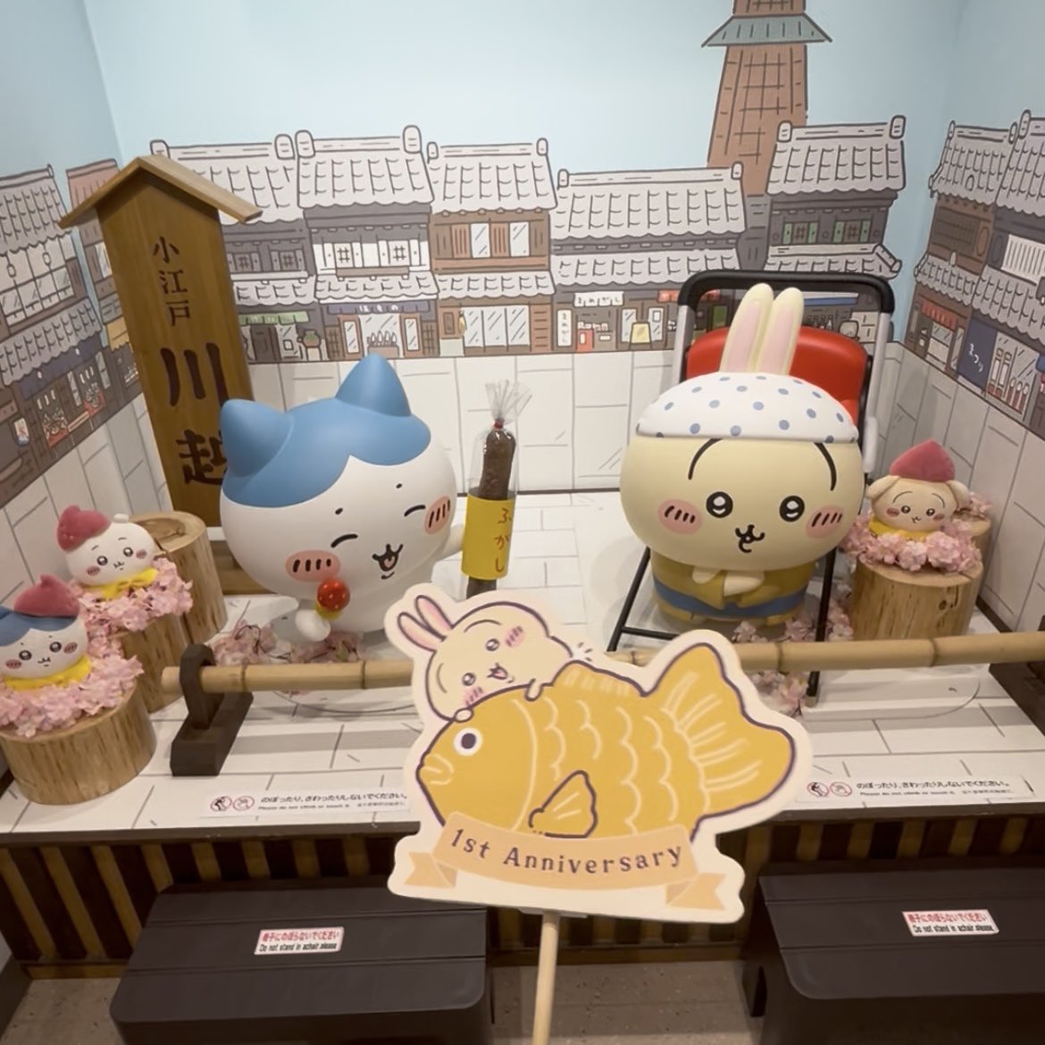 サトウ (@sato_cube) / Posts / X