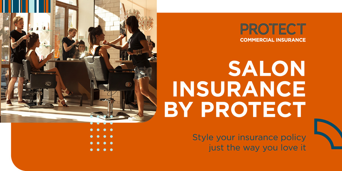 _PCommercial's tweet photo. Insurance for the high street to protect all that matters to them, their stock and contents, the shop front and their ability to trade.
Plus protection for legal matters and slips and trips from customers.
#SalonInsurance #CommercialInsurance #UKBusiness #FinancialAdvice https://t.co/ujwQ7E7CM8