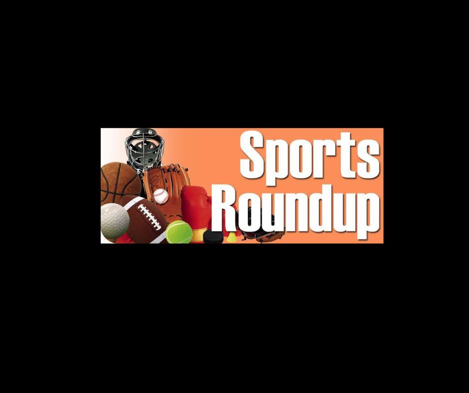 BESportsTeam's tweet image. Beaver was no match for North Catholic in Thursday’s WPIAL Class 4A girls basketball quarterfinal playoff at Pine-Richland High School. 🏀 buff.ly/ex4iQOH