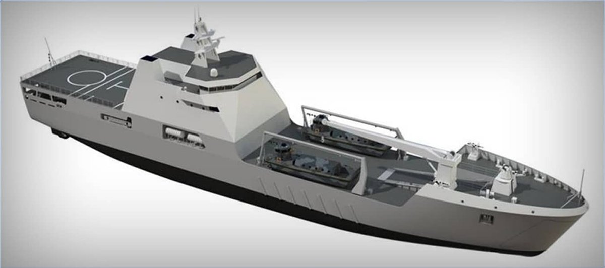 DefHubAI's tweet image. The US Naval Sea Systems Command (NAVSEA) seeks a Vessel Construction Manager (VCM) for managing production &amp;amp; delivery of naval vessels via a competitive RFP. (#defenceprocurement #navalcontracts). (Naval News)