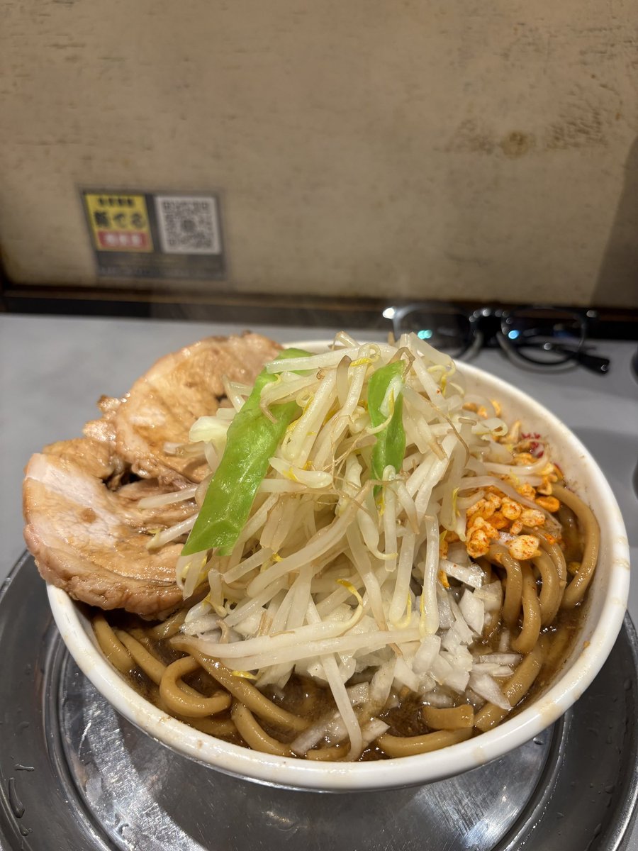 syunchi (@syunchi5) / Posts / X