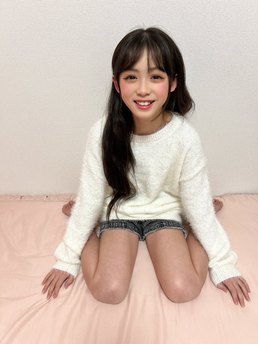 3/23から一部お休みしますHappy 明日から3回お休みってうれしすぎるね❗️😆🌟 #Floraphia #Floraphiaりの