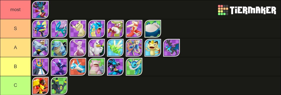 안비딱 tweet media