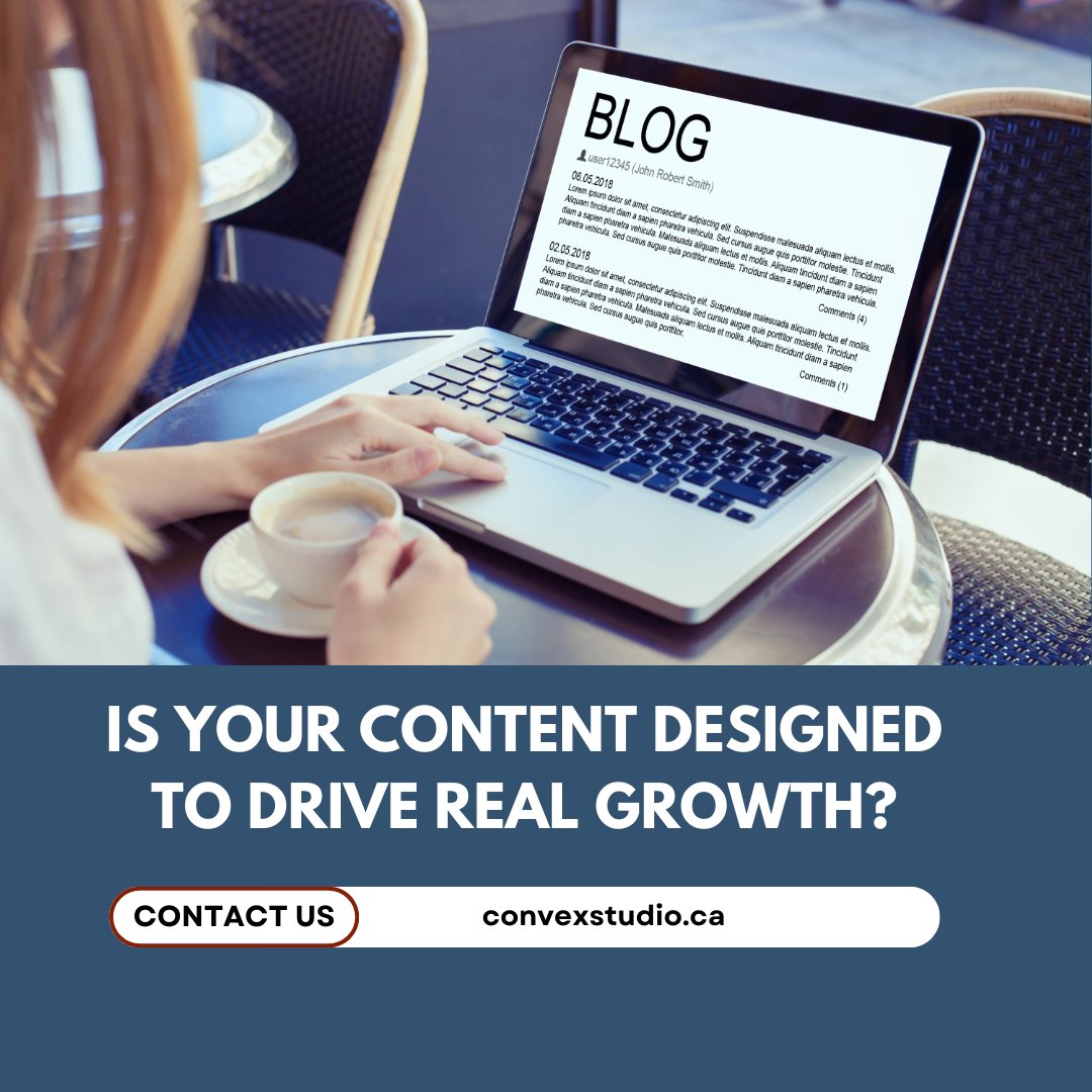 Convex Studio tweet media