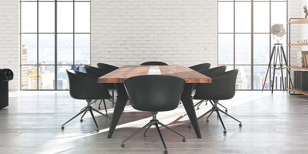 Limited liability partnerships - our guide to the important features #employment harrisons.uk.net/factsheets/spe…