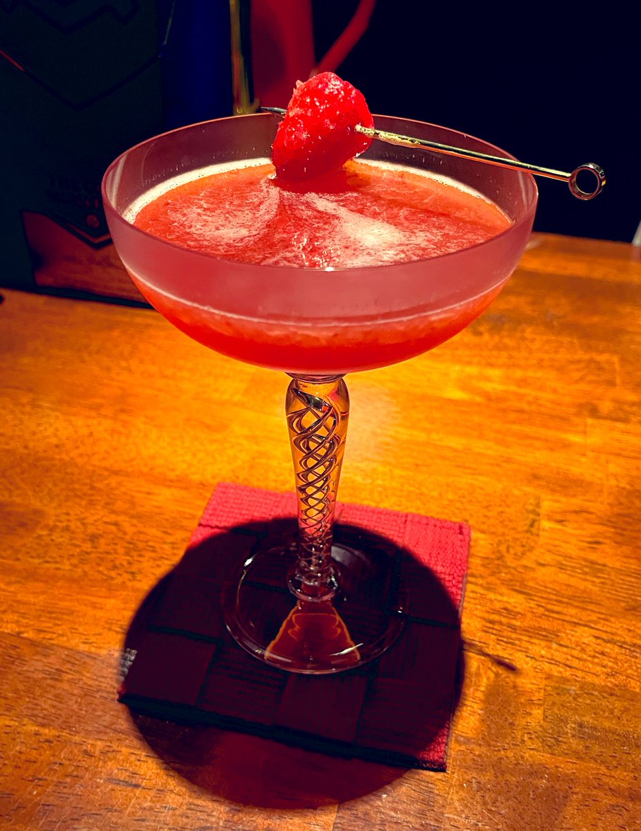 十三月 紅夜 💋 (@jusangatsukouya) / Posts / X