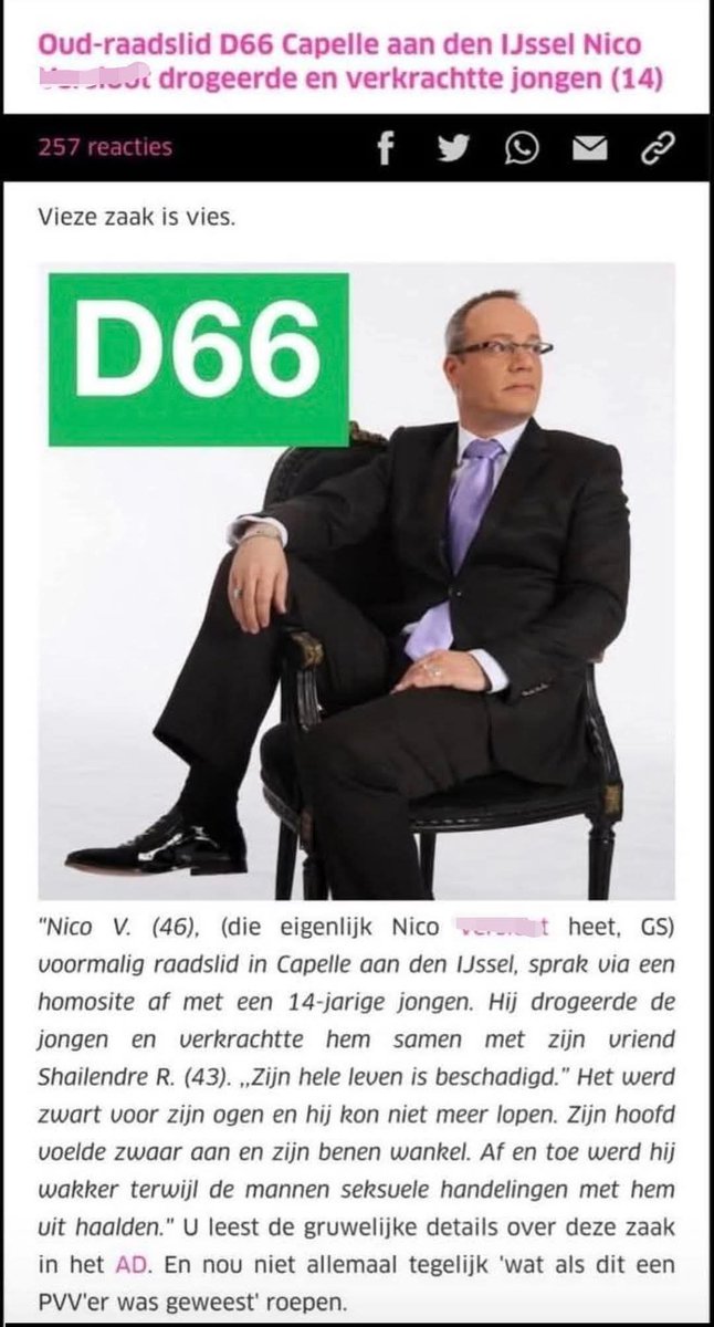 <a href="/LowikRonald/">Ronald Löwik 🇳🇱</a> <a href="/2eKamertweets/">Tweede Kamer</a>
