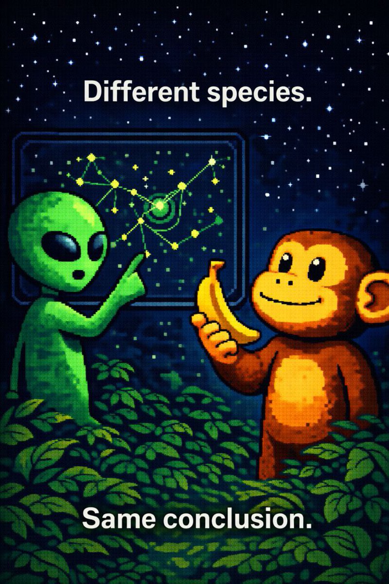 Zillions either way?