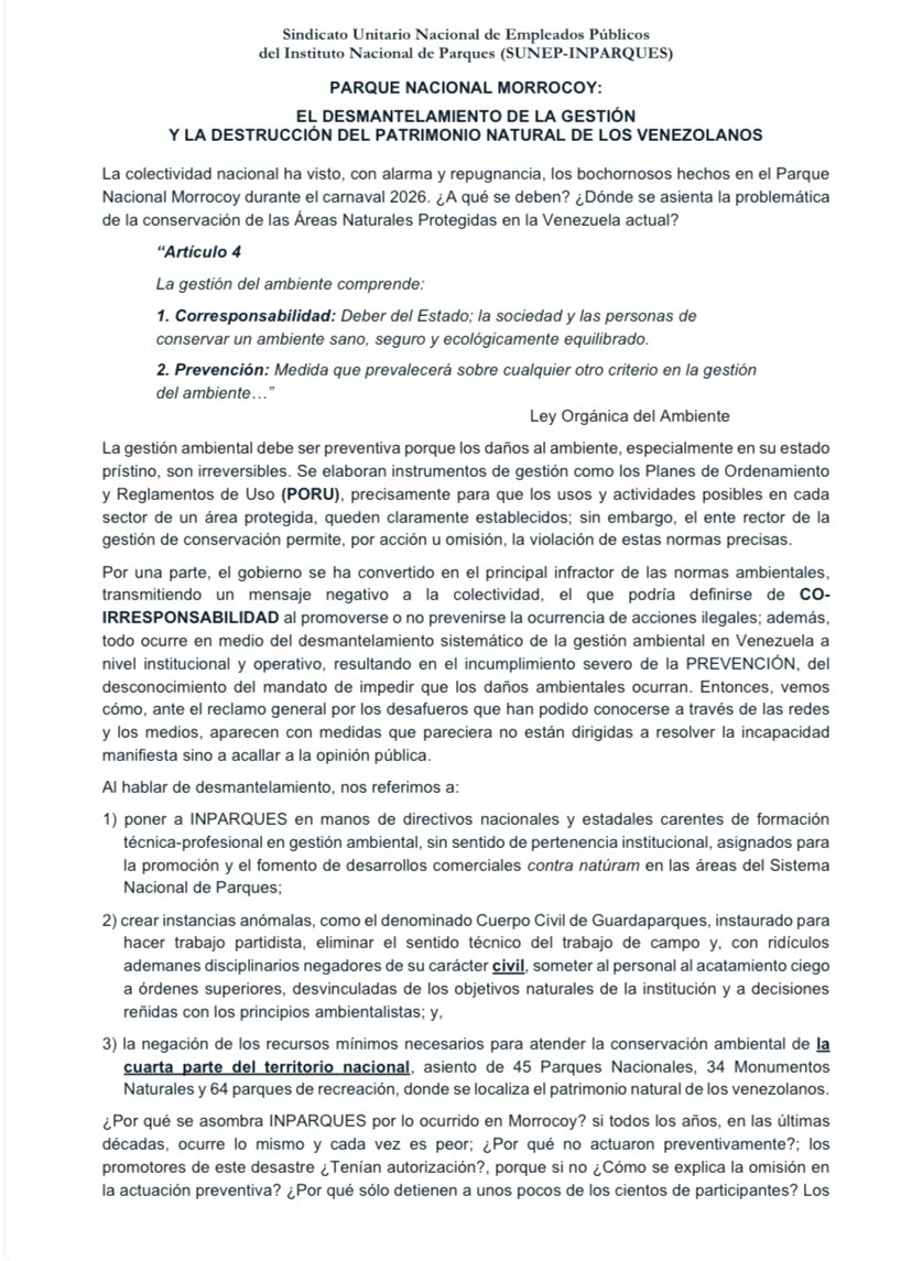 sunepinparques2 tweet media