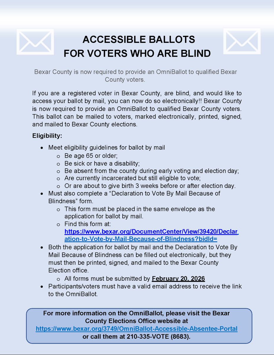 disABILITYsa tweet media