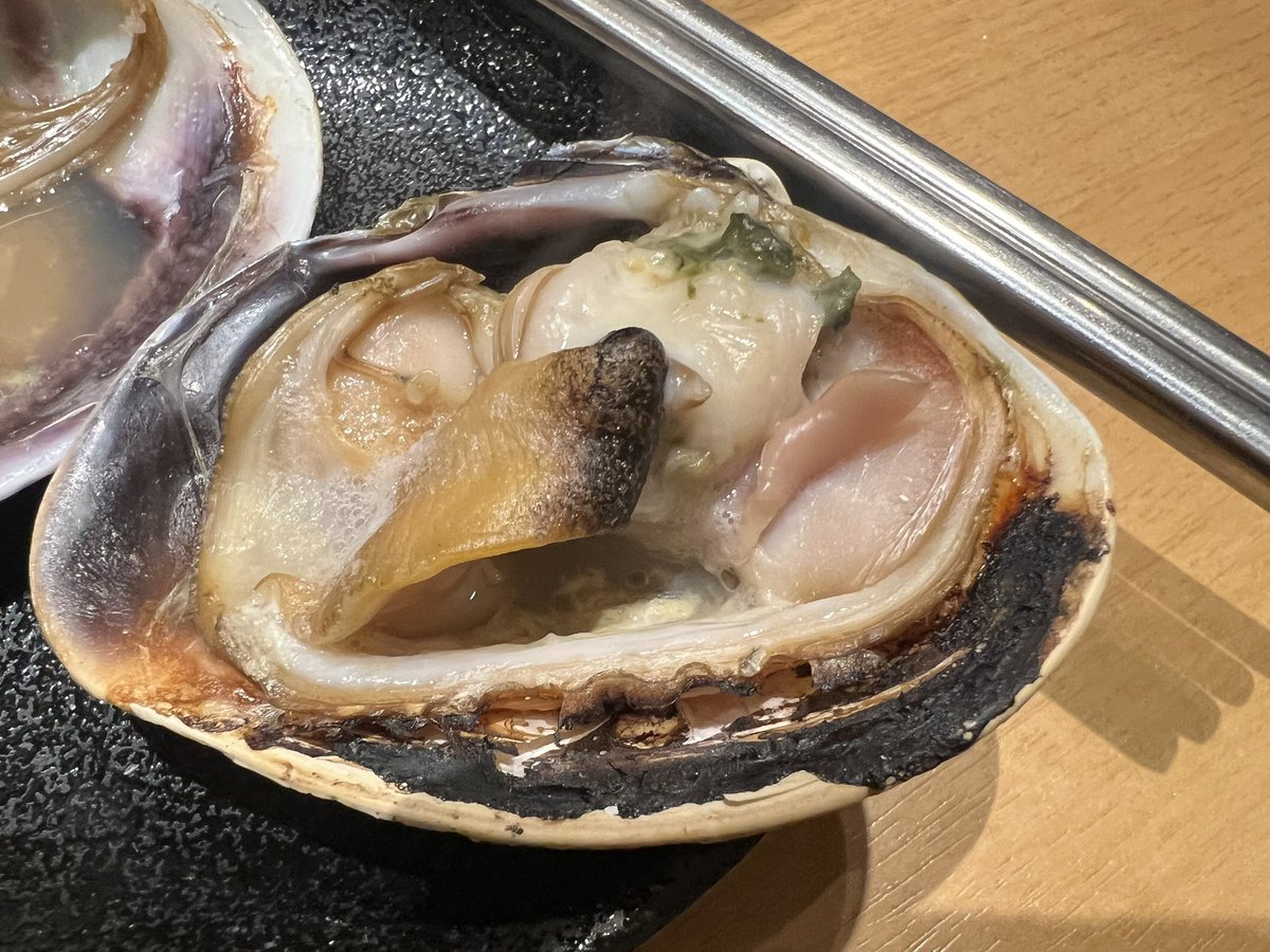 しらす🐟 (@shirasu_yb) / Posts / X