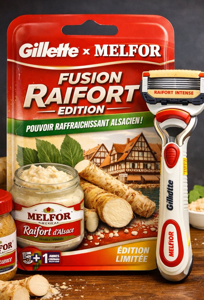 <a href="/Leben4d0/">Leben@d0</a> <a href="/FredY310567/">Fred-Y-Rovitch 👑🇷🇺</a> <a href="/Courtoisix/">Courtoisi𝕩 (twitto laineux)</a>