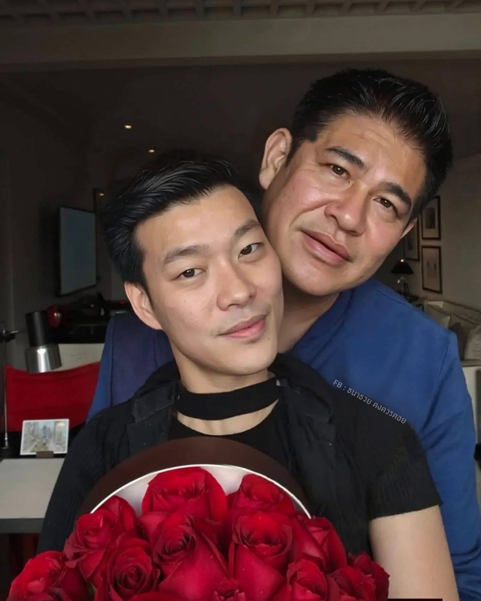 ขออนุญาตนะคะ (@s_sumimasen) on Twitter photo 