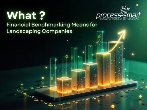 Working harder doesn’t always mean earning more. 🌿💰 With Process-Smart ...