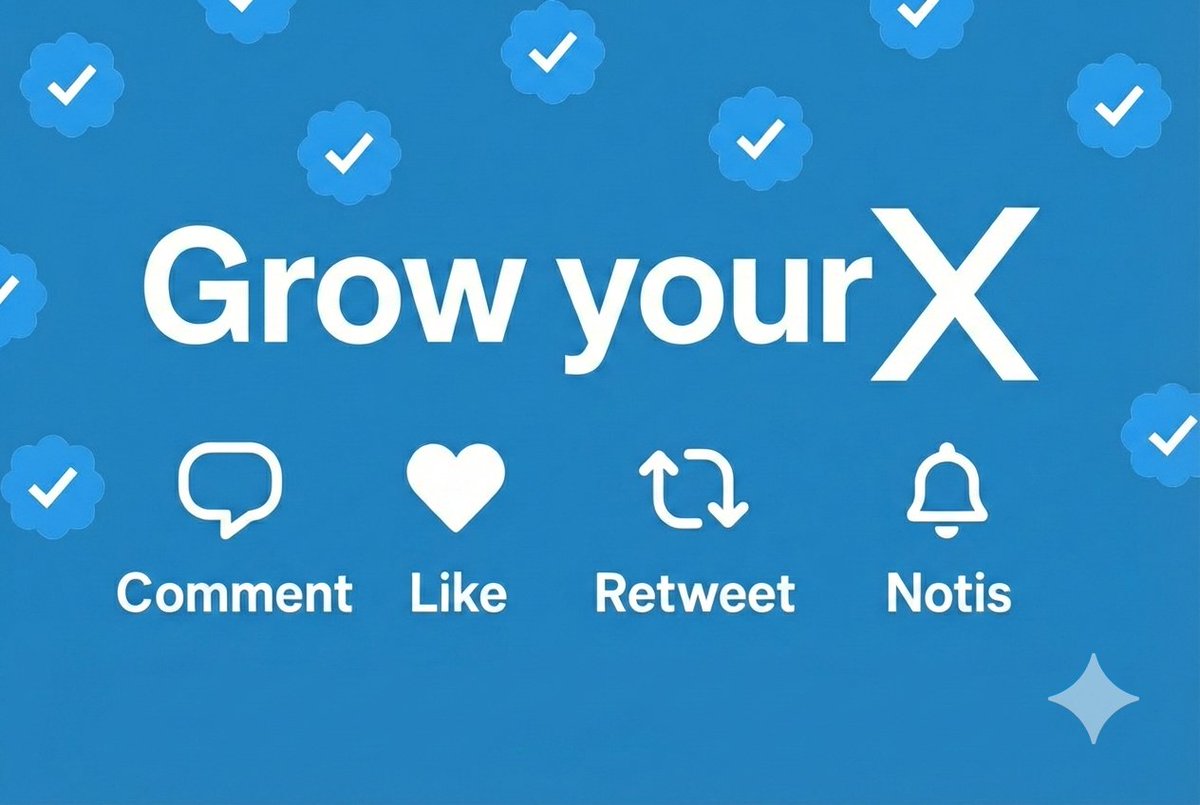 Cloud Mory (@CloudMory) / Posts / X