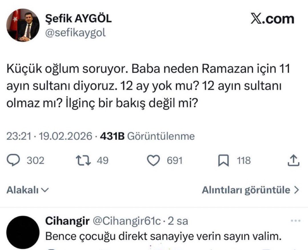 Sokak Kedisi tweet media