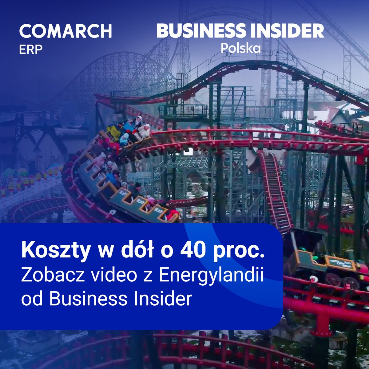 ComarchGroup tweet media