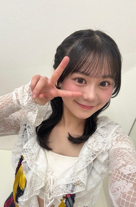 西玲名のTwitter画像11
