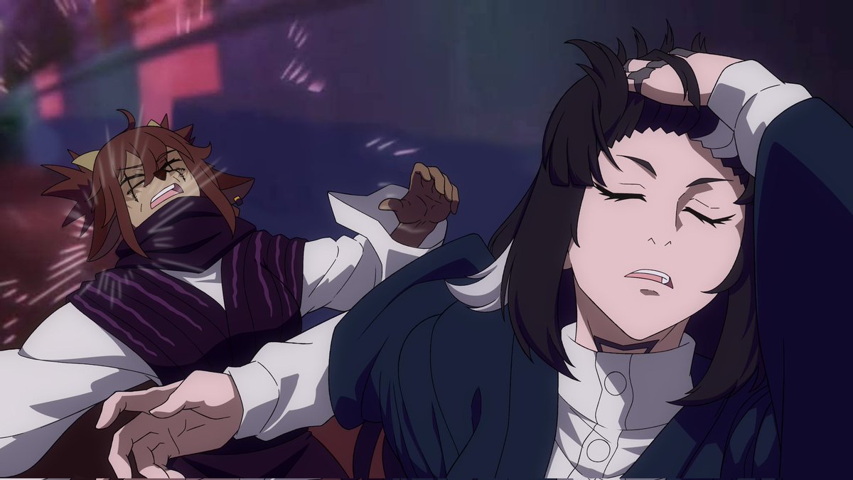 Naoya Zenin <a href="/WhyassWare/">Whyass Ware🔞</a>