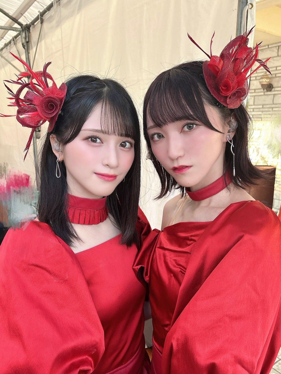 甘々もイケイケもどっちも最高値を出せるいかりんぐ最強すぎる #佐々木