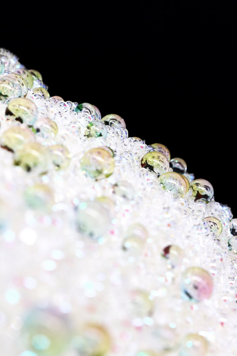 アンテプリマ (@anteprima_jp) / Posts / X