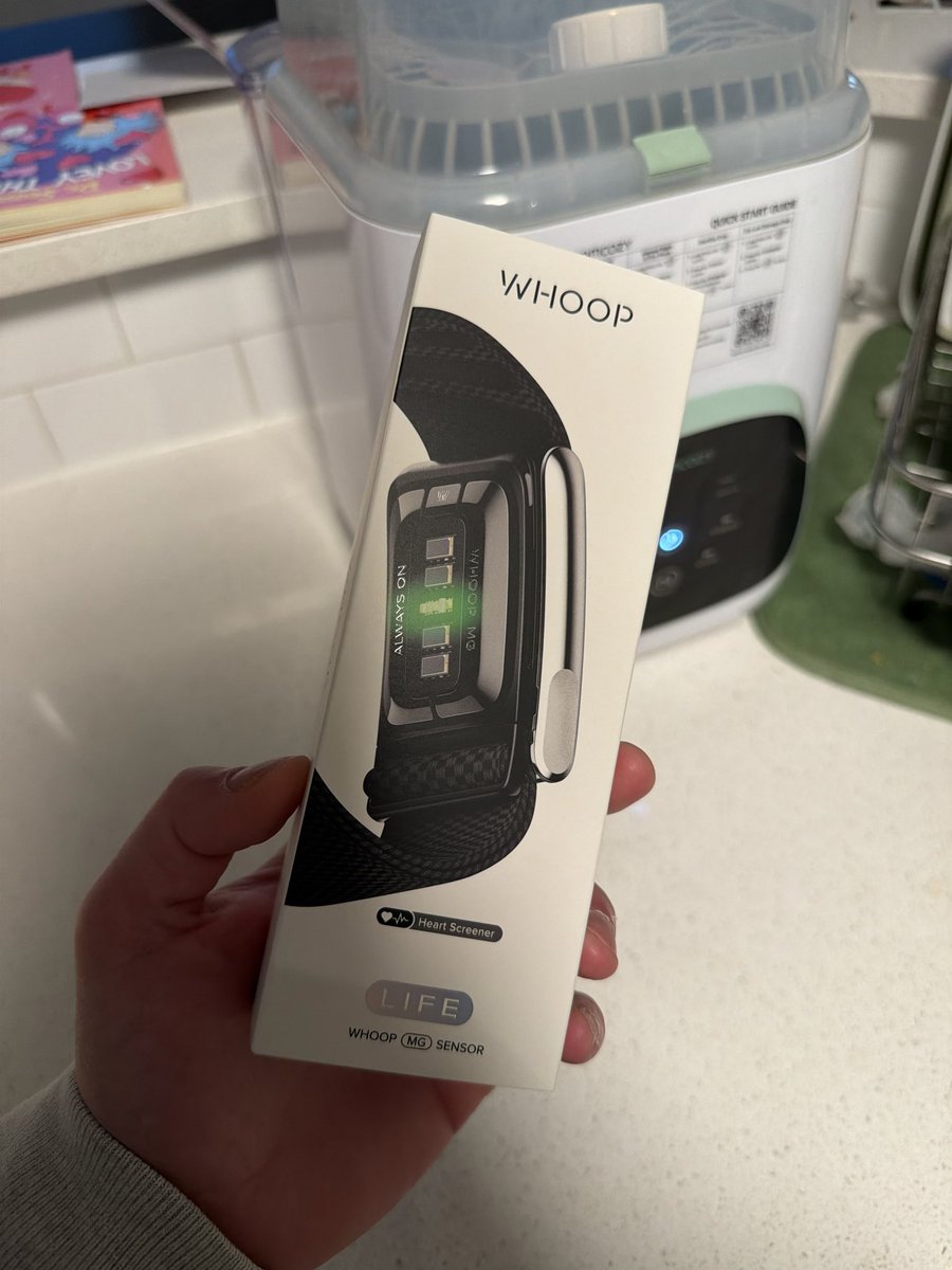 Fernando Silva tweet media