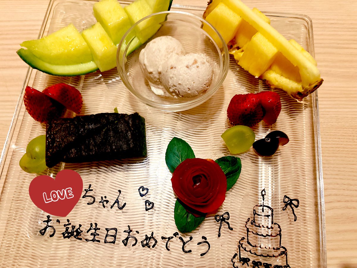 🤍 ままも🤍 𓂃🪼 (@mamamon02) / Posts / X