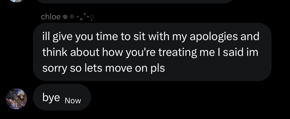 taylorswizzle (@everestdear) on Twitter photo 