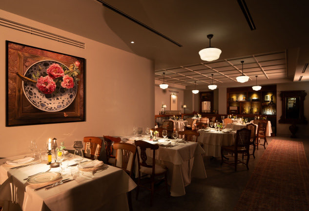 theMagger.com tweet media