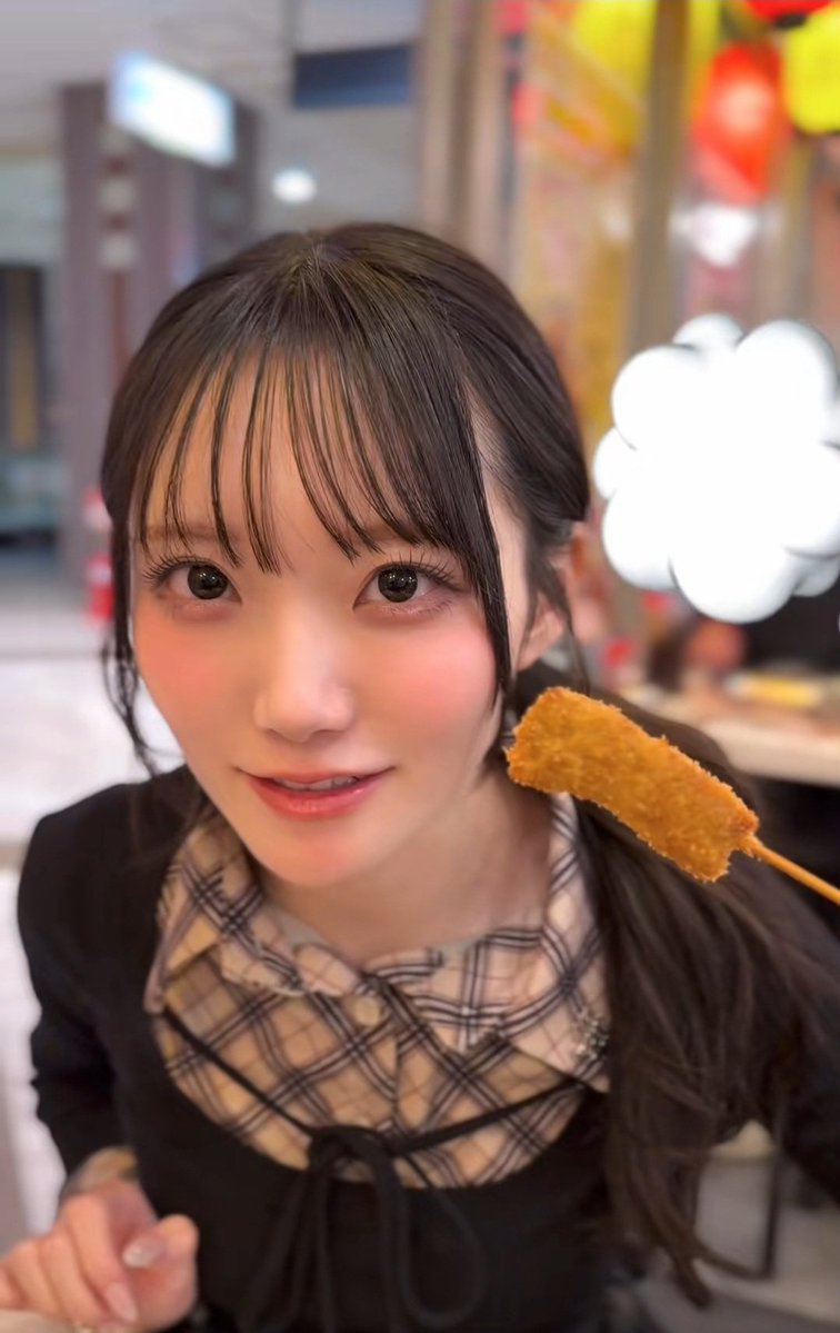 なにこのかわいいいきもの #ノイミー #本田珠由記