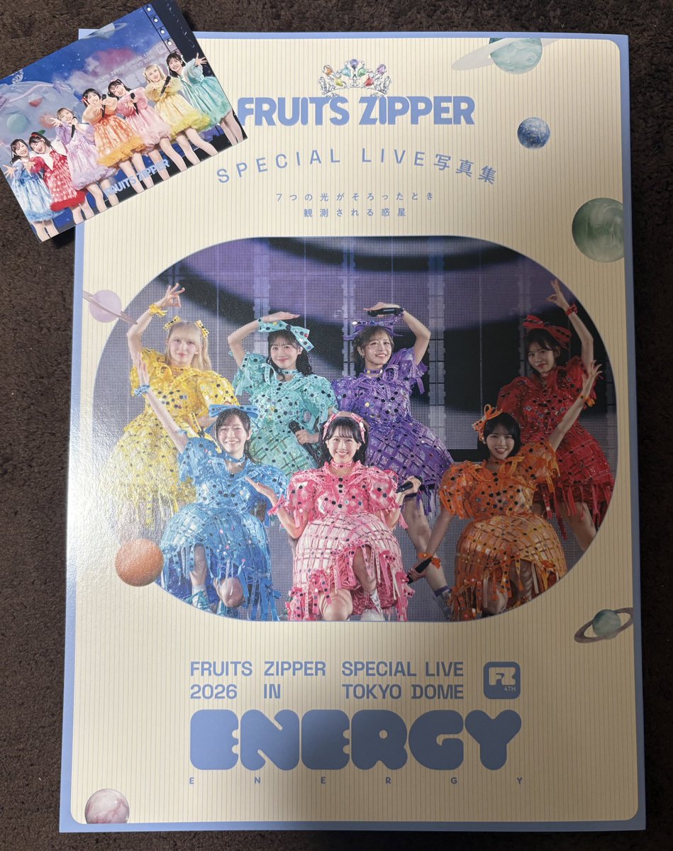 ゆなぴ💜🧸☪ (@fz0822_luna) / Posts / X