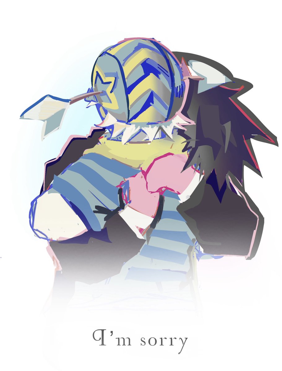 lame practice genuinely help me post soemthing else #itzskeet_playz